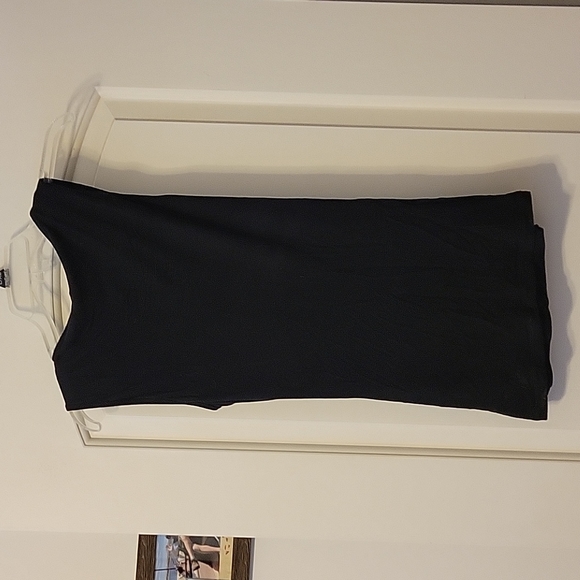 CABI Double Ruching Shell - Picture 4 of 5